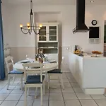 Apartman Pavi Apartments Vila Amalia Silo (Krk)