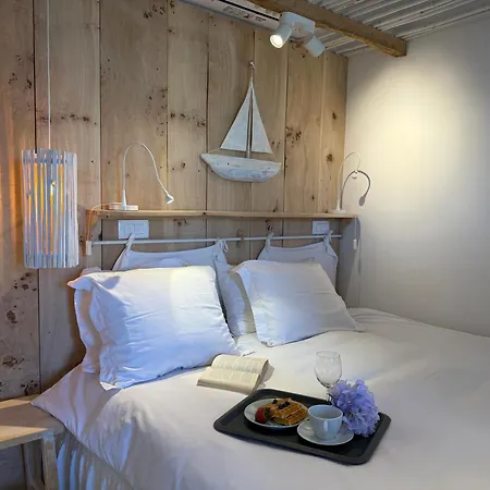 Pavi Apartments Vila Amalia *