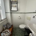 Appartamento Pavi Amalia *