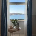 דירה Pavi Amalia שילו