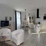 Appartamento Pavi Amalia *