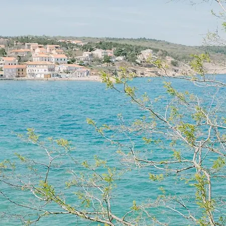 Pavi Amalia Διαμέρισμα *