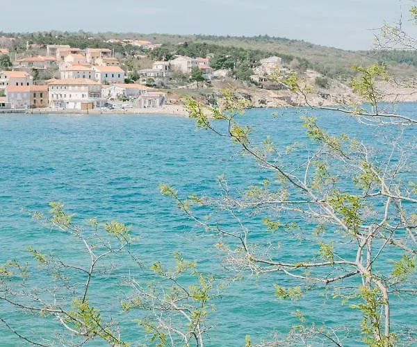 Pavi Amalia Appartement *