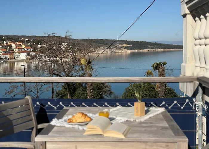 Pavi Amalia Šilo