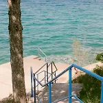 Apartamento Pavi Amalia Šilo