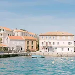 Apartamento Pavi Amalia