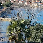 Apartamento Pavi Amalia *