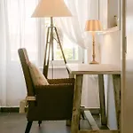 Pavi Amalia 아파트