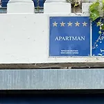 아파트 Pavi Amalia 실로