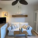 Apartamento Pavi Amalia Šilo