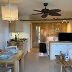 Pavi Amalia Apartamento *