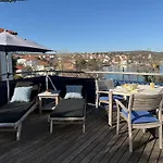 Pavi Amalia Šilo