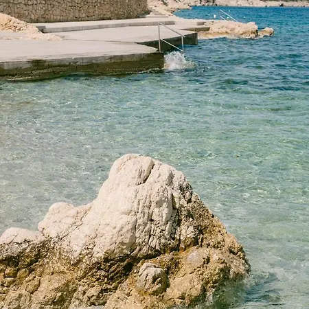 Apartmán Pavi Amalia