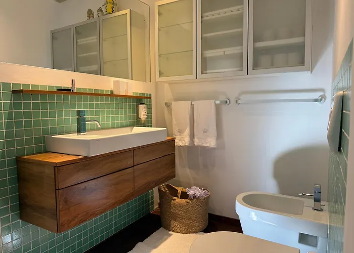 Pavi Amalia Apartman Šilo